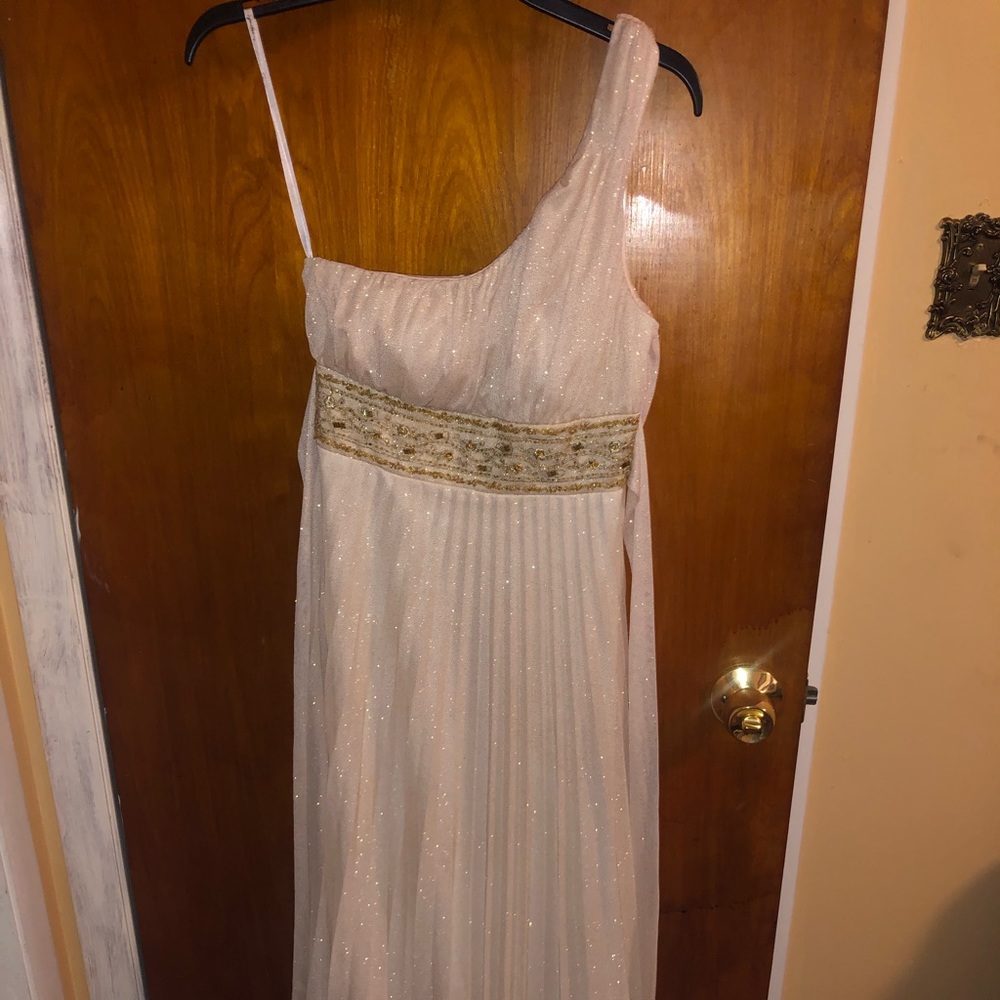 Party dress
